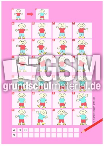 161a.pdf